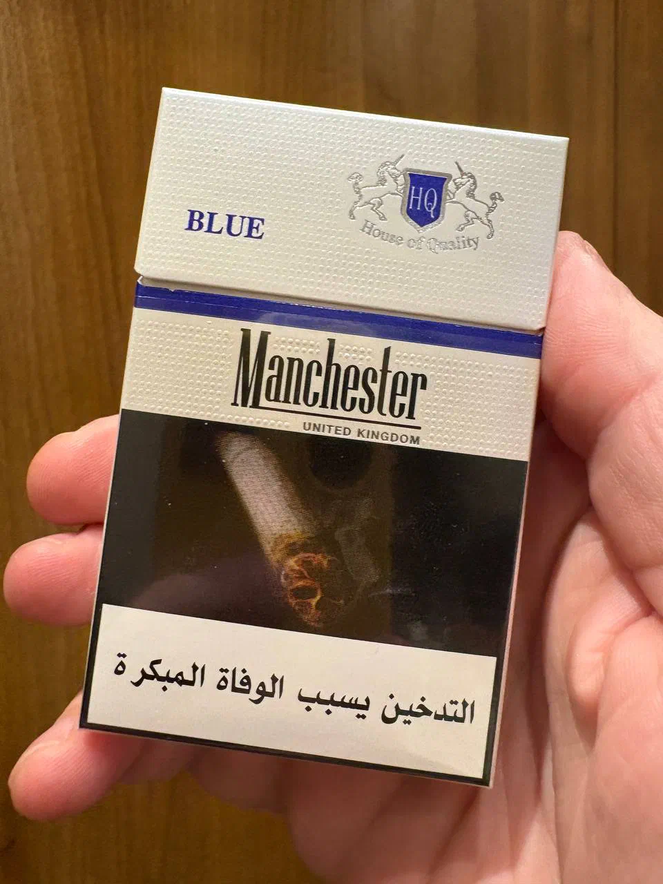 Манчик