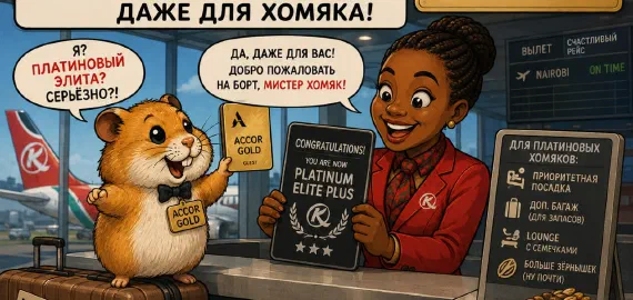 Расплескалась синева